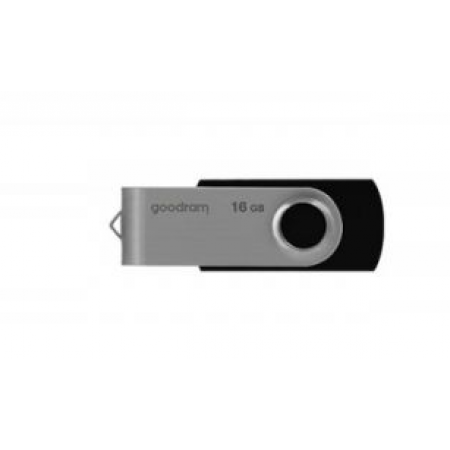 PEN 16GB USB 2.0 GOODRAM